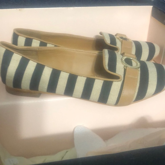 Shoes - Picture 6 of 7